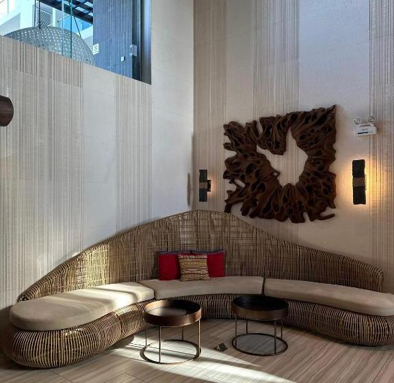 Apec Mandala Phu Yen Condotel