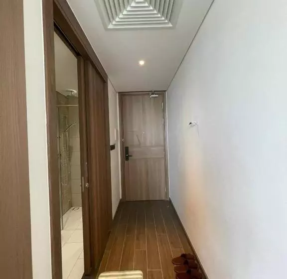 Apec Mandala Phu Yen Condotel