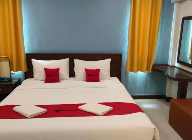 Hotel Happy By Jan Guesthouse