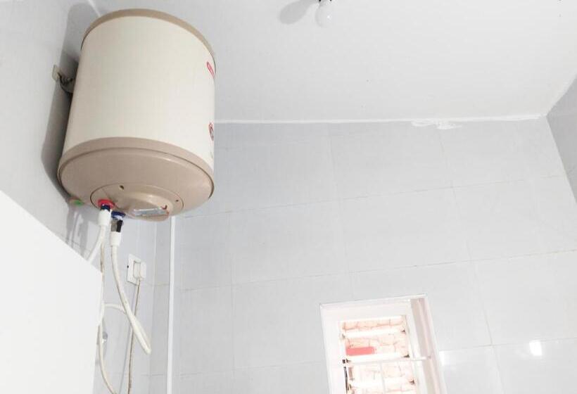 Kurort  Bs Dreamz Ooty