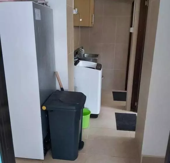 Majatalo Barrett Accommodation Budget Rooms