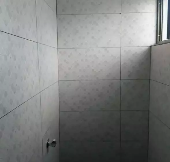 Majatalo Barrett Accommodation Budget Rooms