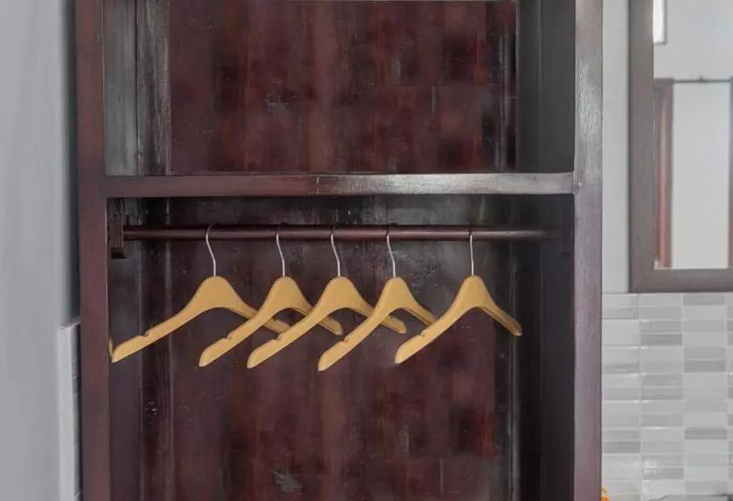 Majatalo Sekar Bali Homestay