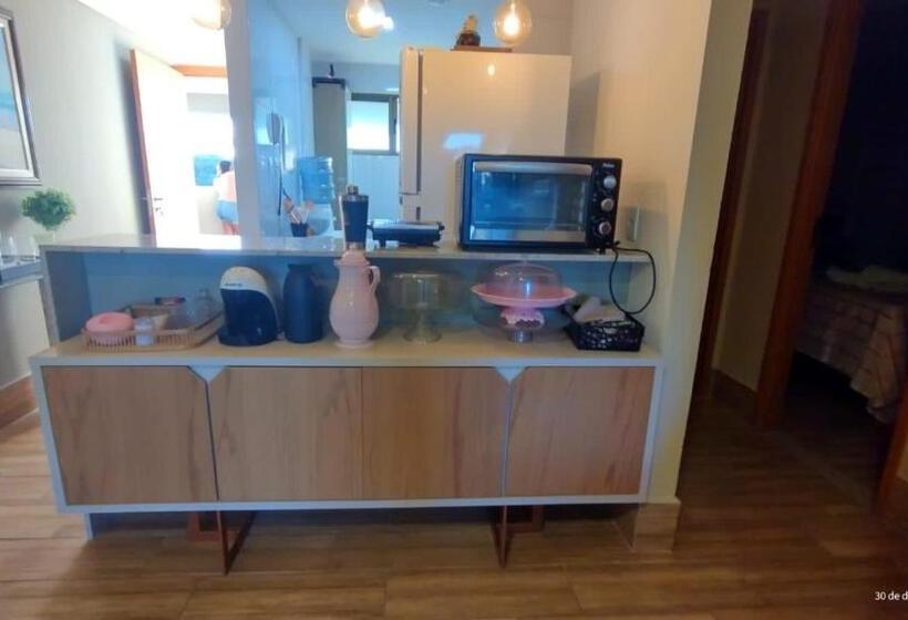 Polinésia Resort Luxuoso Beira Mar Muro Alto Porto De Galinhas Anunes