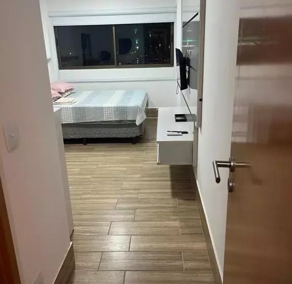 Polinésia Resort   Luxuoso Beira Mar Muro Alto   Porto De Galinhas   Anunes