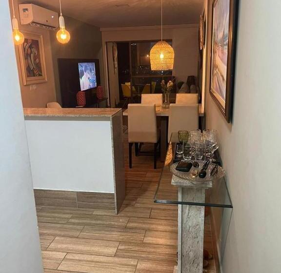 Polinésia Resort Luxuoso Beira Mar Muro Alto Porto De Galinhas Anunes