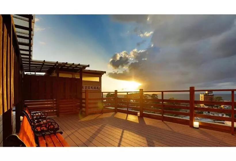 Toi Fujiya Hotel Vacation Stay 27087v