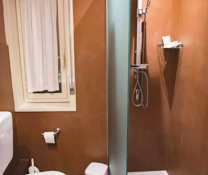 B&b Panoramic