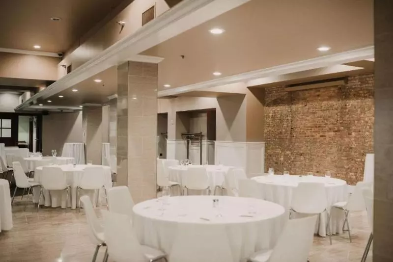 Cityflatshotel   Grand Rapids, Ascend Hotel Collection