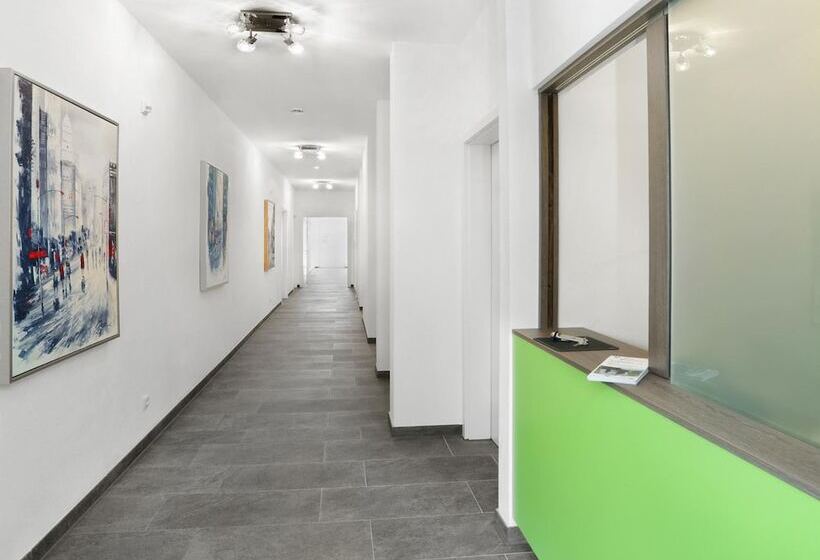 בית מלון כפרי 37