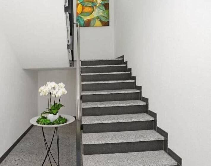 בית מלון כפרי 37