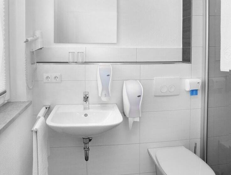 בית מלון כפרי 37