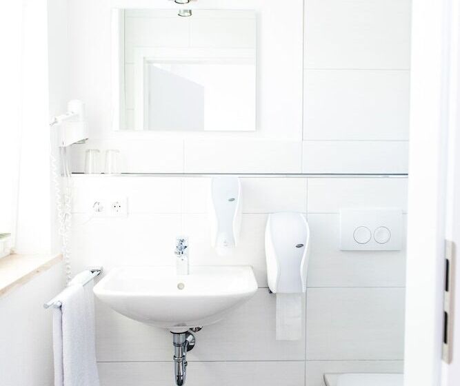 בית מלון כפרי 37