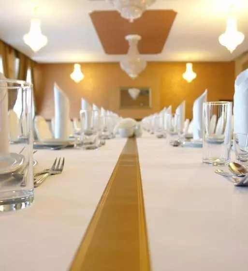ホテル Komoda Club Residence