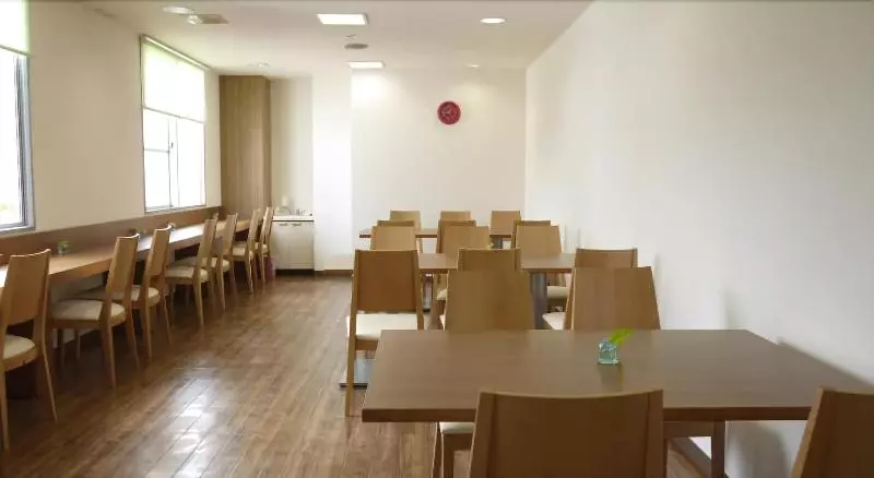 Hotelli Select Inn Shikoku Chuo