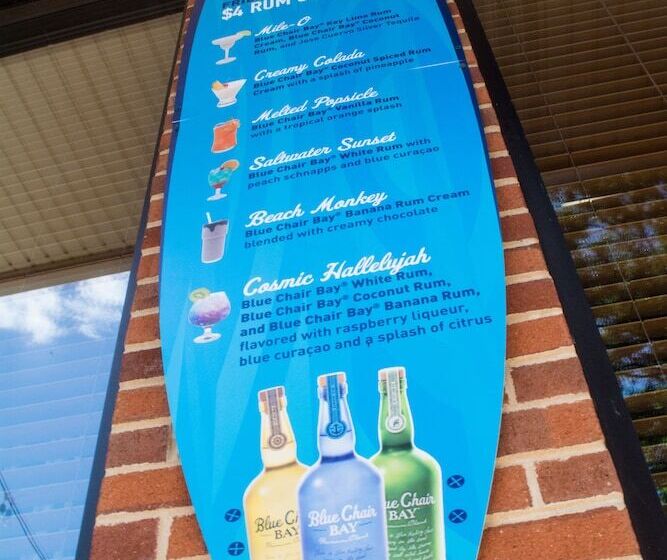 فندق Skyline Lodge