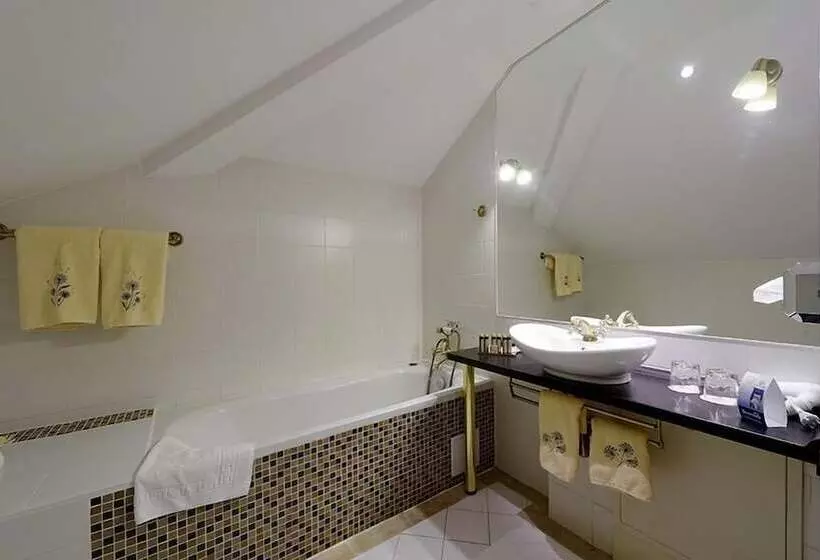 Hotelli Solisko
