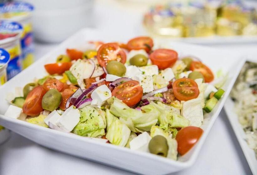 ホテル Willa Koala