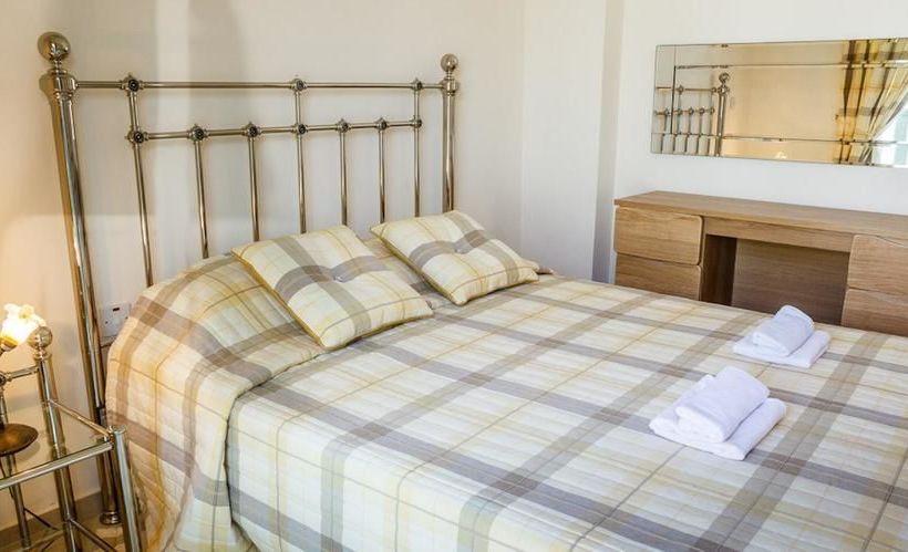 Oceanview Luxury Villa 035