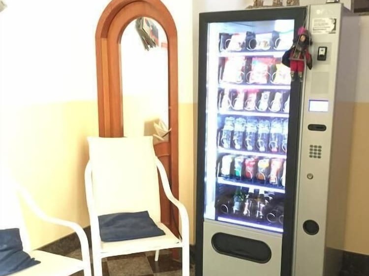 ペンション Guesthouse Villa Kaos