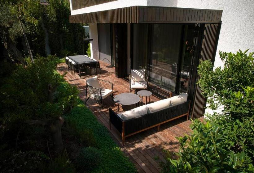 Hotel Caja By Maxx Royal