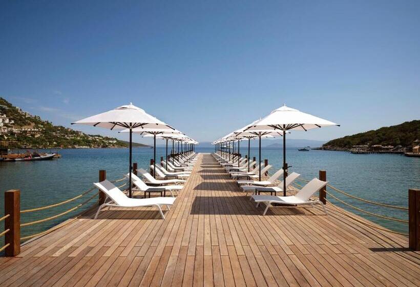 Hotel Caja By Maxx Royal