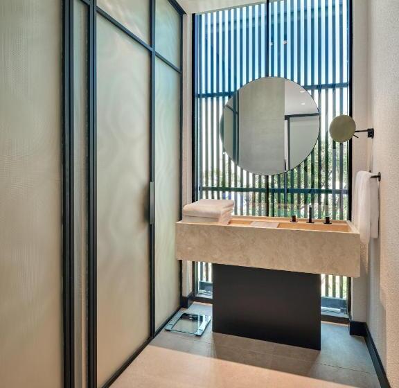 Hotel Caja By Maxx Royal