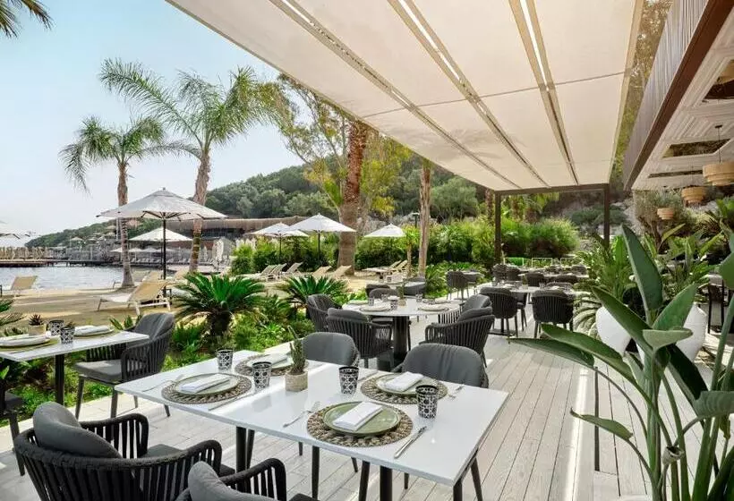 Hotelli Caja By Maxx Royal