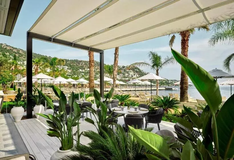 Hotelli Caja By Maxx Royal