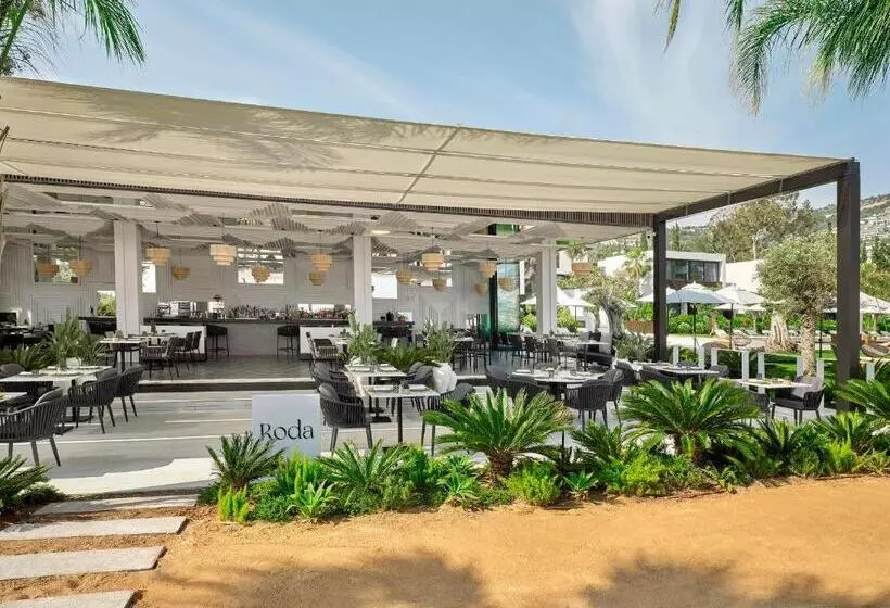 Hotelli Caja By Maxx Royal