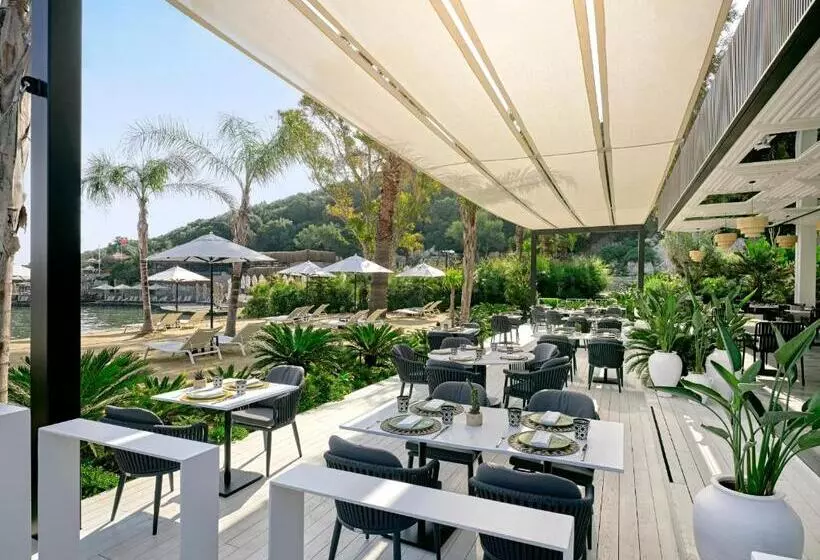 Hotelli Caja By Maxx Royal