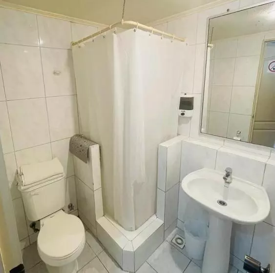 Hotel Vitara