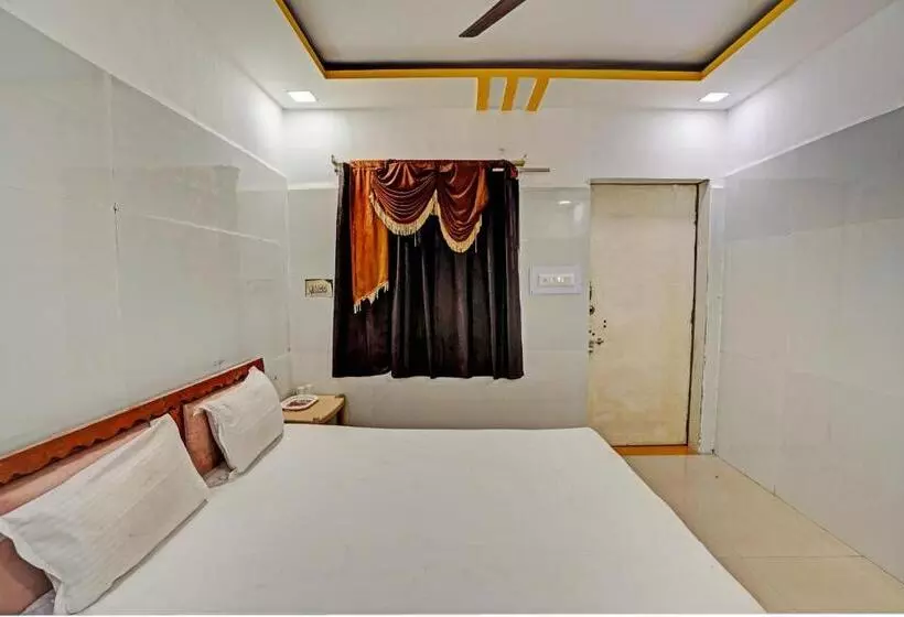 Oyo Hotel Surya Dev