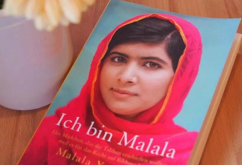 ペンション Alte Seifensiederei   Malala