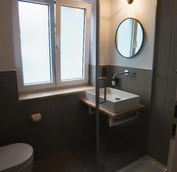 Majatalo Alte Seifensiederei Malala