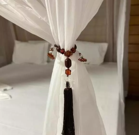 Majatalo Caraíva Nova Bahia