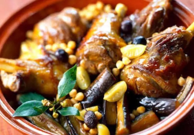 پانسیون Cheratof