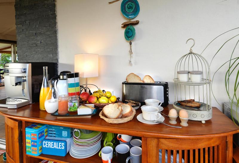 پانسیون Cheratof