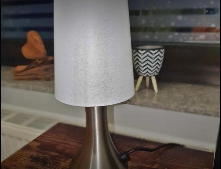 膳宿费 Appartement