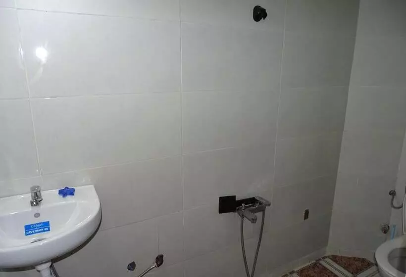 پانسیون Riad Amimi Fes