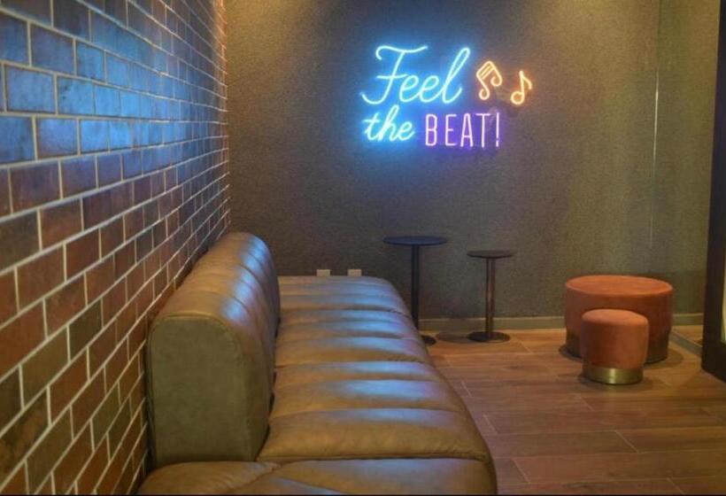 Apartamento Em Resort