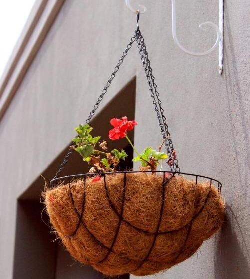 تختخواب و صبحانه Letsema Guest House Klerksdorp