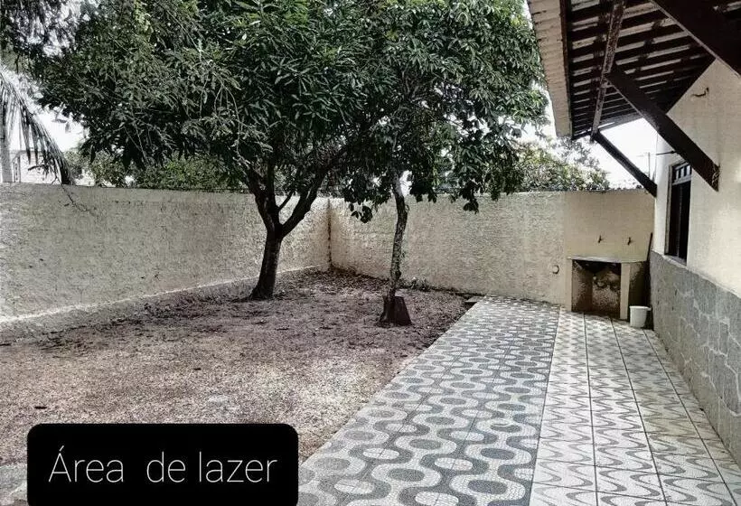Hostel Da Gil
