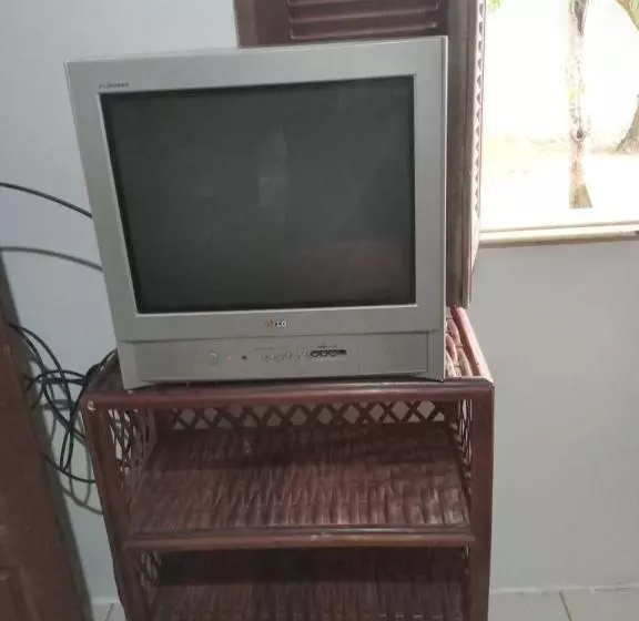 Hostel Da Gil