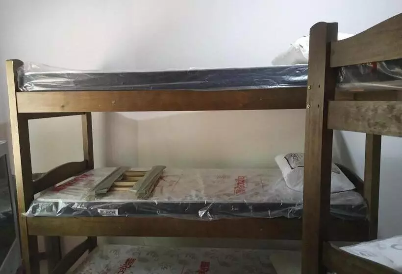 Hostel Da Gil