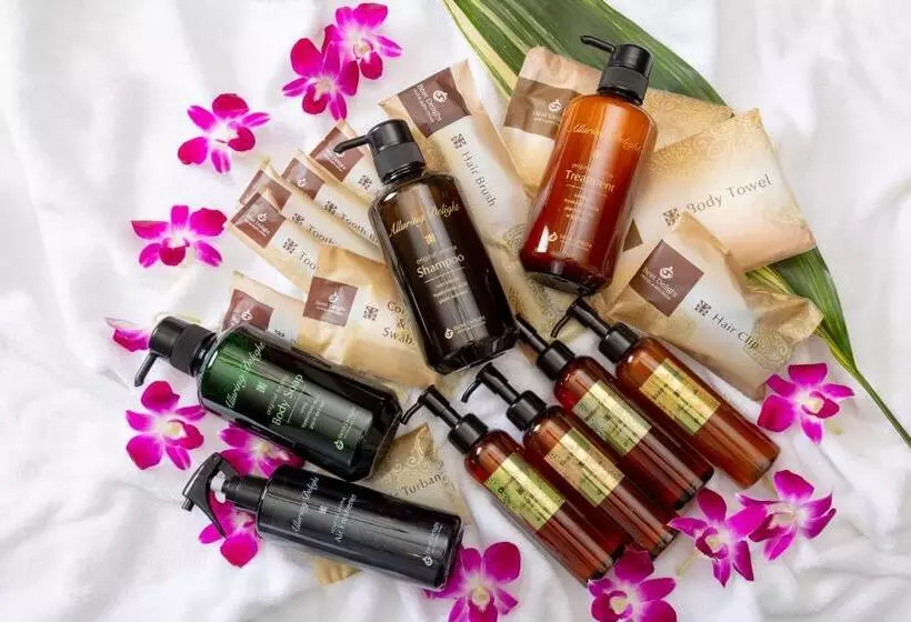 Hotelli Artia Dinosaur Hirakata  Adult Only