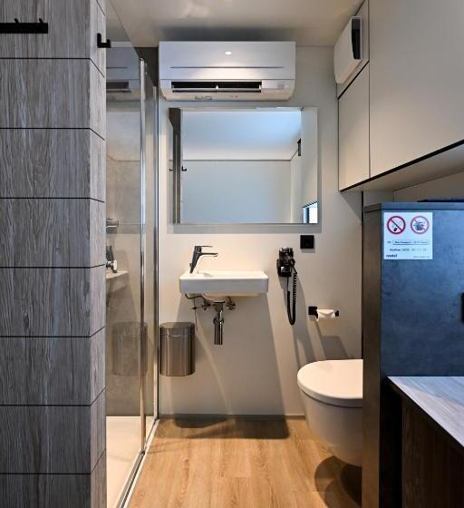 Hotel Roatel Magdeburg A2 My Roatel Com