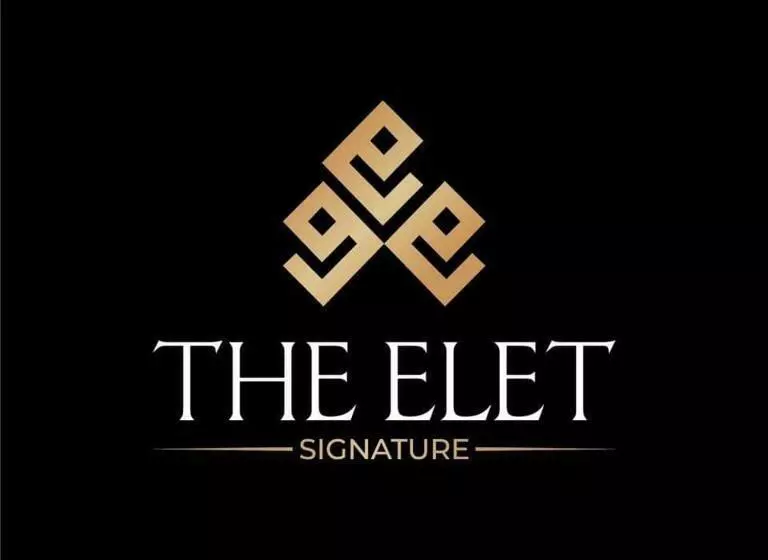 هتل The Elet Signature