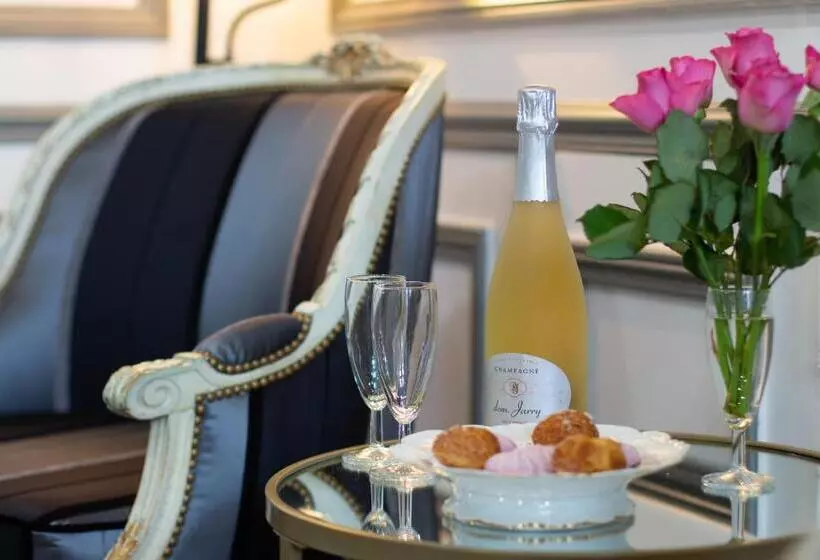 La Flûte Enchantée