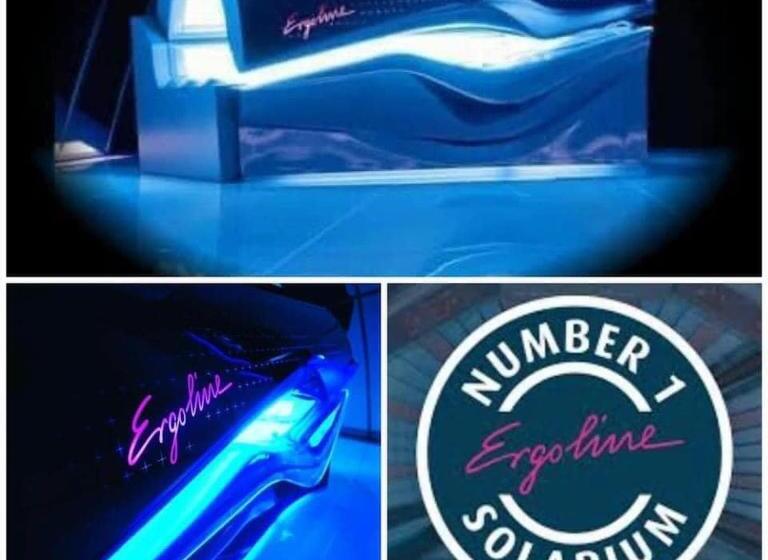 پانسیون Studio 31 With Kitchenette At The New Olo Living